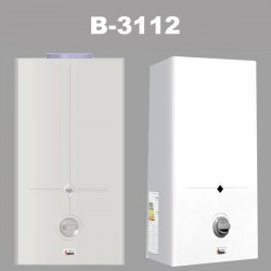 آبگرمکن-ديواری-بوتان (3)2